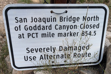 bridge